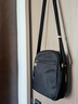 莱夫包包女包单肩斜挎包休闲百搭女士小方包手机包 实拍图