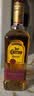豪帅快活（JOSE CUERVO）洋酒 金标 龙舌兰酒 700ml 随机发 鸡尾酒调酒 中秋节送礼 实拍图