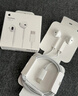 Apple/苹果 USB-C接口有线耳机 type-c接口有线耳机苹果耳机 苹果17有线耳机笔记本耳机游戏音乐 实拍图