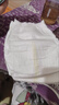 大王【品牌直供 安心品质】天使自然之恩拉拉裤XXL28片(大于等于15kg) 实拍图