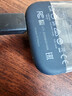 闪迪（SanDisk）1TB Type-c USB3.2 NVMe移动固态硬盘（PSSD）E61卓越版 1050MB/s三防保护 手机笔记本电脑外接SSD 实拍图