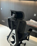 傲风G5电竞椅子人体工学椅电脑椅办公椅人工力学座椅游戏椅国家补贴 实拍图