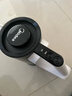 美的（Midea）吸尘器家用Q3 Green无线手持吸尘器 大功率超强吸力绿光显尘 除螨除尘车载轻量大吸力【国家补贴】 实拍图