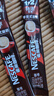 雀巢（Nestle）【樊振东同款】1+2特浓低糖*速溶咖啡三合一冲调饮品90条1170g 实拍图