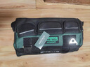 绿林（GREENER）20寸工具包电工维修收纳包大容量工具袋木工家用手提便携牛津布包 实拍图