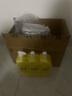 斧头柠檬护肤洗洁精1.18kg*3瓶7.08斤家庭装 可洗果蔬不伤手 实拍图