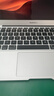 Apple 苹果  MacBook Air系列 13/11寸 M1/2/3 二手笔记本电脑自营 Macbook Air 14年 实拍图