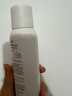 Spes诗裴丝高颅顶神器持久控油蓬松水去油免洗干发喷雾柚香150ml*2支 实拍图
