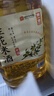 浙一家 桂花米酒2.5L 6度 微醺糯米酒甜酒花果酒 湖州老字号 实拍图