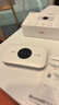 TCL随身wifi三网通用免插卡无线wifi6车载4G路由器随身便携无限制移动联通电信全国通用2025款5GXY15B 【升级充电款】3000毫安大电池超长续航24小时 不限速不虚标月享1500G流量 实拍图