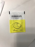 博乐宝（BOLEBAO）台式净饮机桌面即热饮水机免安装净水器家用 RO反渗透过滤净水器客厅全屋适用 B61 实拍图