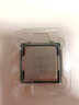Intel1150针cpu  I3 4130 I5 4460 I7 4790 E31231 原装9新 E3 1231 V3 四核八线 独显 实拍图