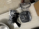 惠普（HP）战99 Type-C扩展坞 设计师3屏4K异显 PD快充HDMI/双DP投屏 桌面拓展坞转换集成器笔记本台式机通用 实拍图