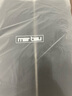 布先生翻领针织羊毛外套男春秋双侧口袋开衫毛衣BT12131 咖啡 L (175) 实拍图