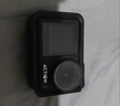 大疆 DJI Osmo Action 4灵眸运动相机摩托车山地公路骑行潜水防抖户外vlog便携式4k旅游 实拍图