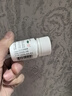 东北制药 维生素C片100mg*100片 美白提亮去黄改善暗沉肤色淡斑儿童成人增强免疫力 实拍图