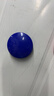 得力48粒/筒彩色白板磁钉 冰箱贴磁铁黑板吸铁石/磁铁φ30mm 白板配件 配合白板笔白板擦使用8725 实拍图