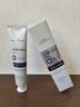 韩方五谷酵素美白牙膏牙亮口臭清新口气去烟渍抑菌结石去渍黄牙垢金榜第一 实拍图