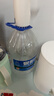 泉阳泉（QUANYANGQUAN） 长白山天然矿泉水 大桶装 家庭用水 5L*4桶 整箱塑包装 实拍图