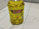 福临门食用油 葵花籽清香食用植物调和油5升 中粮出品 实拍图