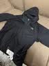 伯希和（Pelliot）金标P棉Primaloft棉服男保暖棉衣冬季外套运动夹克115376009黑3XL 实拍图