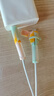 登比数据线保护套硅胶防折断手机充电线保护套充电器保护头USB通用 实拍图