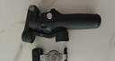 大疆 DJI Osmo Mobile 7P 全场景跟拍手机稳定器OM7智能跟拍直播vlog手持自拍杆拍摄神器 实拍图