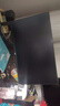 KVL 23.8英寸电脑显示器 1080P 100Hz低蓝光 广色域 微边框纤薄机身 台式电脑显示屏 国家补贴 KV246 实拍图