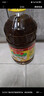 鲁花【保真菜籽油】非转基因低芥酸浓香菜籽油 6.09L 香飘万家 实拍图