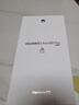HUAWEI Pura 80 Pro  12GB+1TB 釉白一英寸主摄  个性色卡 AI辅助构图 华为鸿蒙智能手机 实拍图