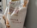 新良原味面包粉10斤装 高筋面粉 烘焙原料 手撕面包机用小麦粉 实拍图