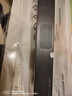 三星（SAMSUNG）HW-S60D/XZ全景声5声道 无线蓝牙音箱 回音壁 家庭影院 电视音响 精巧型 智能APP 实拍图