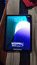 Apple/苹果 iPad11英寸 A16芯片2025年款 平板电脑 (128GB WLAN版/学习办公娱乐)黄色 实拍图