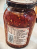 坛坛乡湖南特产  精制剁辣椒酱 425g 下饭鱼头拌饭拌面调味酱 实拍图