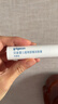 贝亲（Pigeon）婴儿植物舒缓润唇膏 儿童润唇膏（无香型）4g IA293 实拍图
