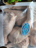 CP正大食品白羽鸡琵琶腿2斤 早餐冷冻小鸡腿 烤卤凉拌蒸煮煎炸鸡腿 实拍图
