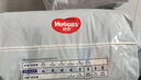 好奇（Huggies）金装拉拉裤XXL42片*2(15kg以上)尿不湿【速干不易红】 实拍图