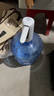 飞利浦（PHILIPS）抽水器桶装水抽水神器自动抽水泵折叠饮水机上水器电动抽水机取水器压水器 升级款【折叠抽水器】tpcy-c接口 温热型 实拍图