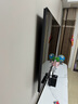 TCL电视 65T7L Ultra 65英寸 QD-Mini LED 蝶翼星曜屏 万象分区 绚彩XDR 3000nits 超薄 国家补贴 T7L 实拍图