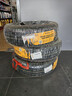 马牌（Continental）汽车轮胎 185/60R15 84H UCJ 适配大众桑塔纳/捷达本田飞度 实拍图