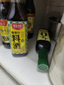 恒顺【品酒会同款】香醋 B香4.5度 500ml 炒菜点蘸不添加防腐剂 实拍图