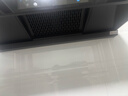 创维（Skyworth）欧式顶吸抽排油烟机家用T型21立方大吸力以旧换新家电国家补贴20%一级能效自净清洗Y1H可配燃气灶 实拍图