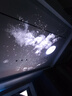 BOXLAMP智能氛围灯星空灯Plus星空投影灯20W米家APP接入客厅星空顶家装饰 实拍图