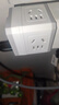 阿乐乐可【24H定时+防过充】时显魔方插座 USB+Type-C 插座转换器/转换插头/转换器电源 预约通电+定时断电 实拍图