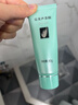 完美保湿乳液面霜晒后修护紧致滋养皮肤粗糙祛痘温和无刺激芦荟胶40g 实拍图