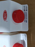 三元 每日新鲜 高品质全脂鲜牛奶950mL/盒 巴氏杀菌 早餐搭档 实拍图