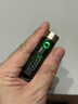 飞利浦（PHILIPS）强光小手电筒户外多功能充电迷你便携钥匙扣灯超亮大泛光type-c充 SFL1121 实拍图