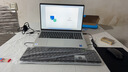 戴尔（DELL） Pro灵越15大屏轻薄本3530升级DC15250 15.6英寸超极本女大学生便携学习办公游戏手提笔记本电脑 15Pro旗舰【酷睿i7 120Hz高刷屏】 32G内存/1TB高速固态 实拍图