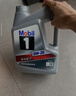 美孚（Mobil）银美0W-20机油4L+机滤+空调滤+空气滤+工时单次大保养12个月有效 实拍图