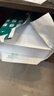 得力（deli）珊瑚海A4打印纸80g500张 单包复印纸 双面加厚草稿纸 打印书写绘画 7377【销冠系列】 实拍图